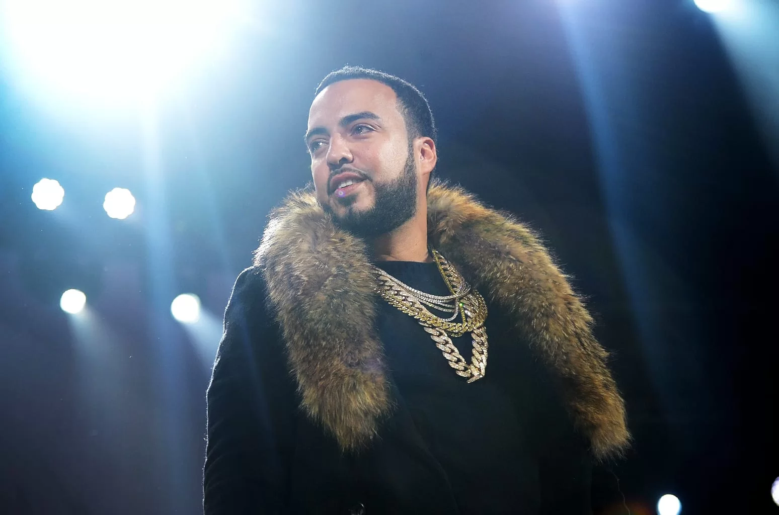 FRENCH MONTANA – FAMOUS (OFFICIAL VIDEO), FRENCH MONTANA, FAMOUS,OFFICIAL VIDEO, mp3, download, mp3 download, cdq, 320kbps, audiomack, dopefile, datafilehost, toxicwap, fakaza, mp3goo