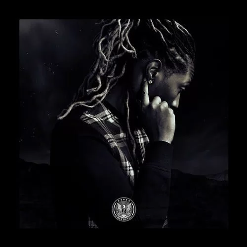 FUTURE – STARS (FEAT. RICH HOMIE QUAN), FUTURE, STARS, RICH HOMIE QUAN, mp3, download, mp3 download, cdq, 320kbps, audiomack, dopefile, datafilehost, toxicwap, fakaza, mp3goo