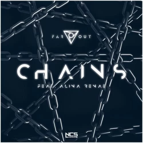 Far Out – Chains Ft. Alina Renae, Far Out, Chains, Alina Renae, mp3, download, mp3 download, cdq, 320kbps, audiomack, dopefile, datafilehost, toxicwap, fakaza
