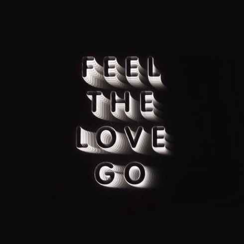 Franz Ferdinand – Feel The Love Go, Franz Ferdinand, Feel The Love Go, mp3, download, mp3 download, cdq, 320kbps, audiomack, dopefile, datafilehost, toxicwap, fakaza