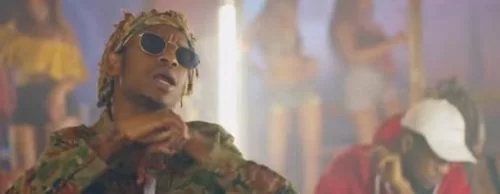 Gemini Major – Bang Bang Ft. Patoranking [VIDEO], Gemini Major, Bang Bang, Patoranking, VIDEO, mp3, download, mp3 download, cdq, 320kbps, audiomack, dopefile, datafilehost, toxicwap, fakaza