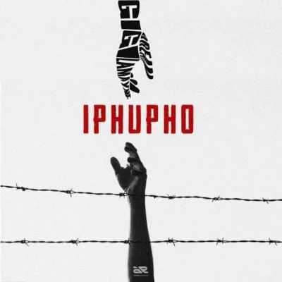 Gigi Lamayne – Iphupho, Gigi Lamayne, Iphupho, mp3, download, mp3 download, cdq, 320kbps, audiomack, dopefile, datafilehost, toxicwap, fakaza, mp3goo