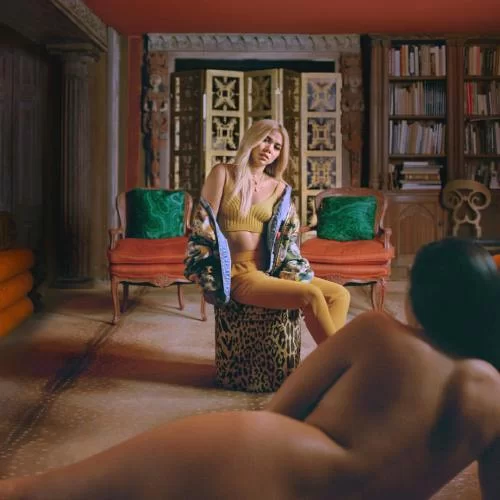 HAYLEY KIYOKO – EXPECTATIONS [ALBUM], HAYLEY KIYOKO, EXPECTATIONS, mp3 download, cdq, 320kbps, audiomack, dopefile, datafilehost, toxicwap, fakaza zip, alac, zippy, album, descarger, gratis, telecharger, baixer, EP, rar, torrent, sharebeast