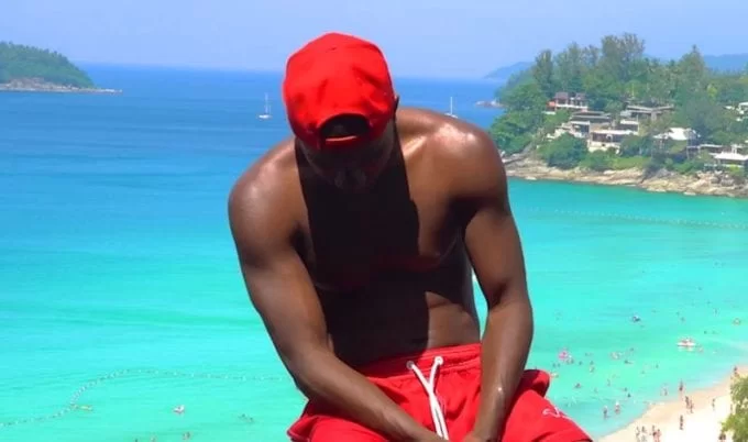 Hopsin – Simon Says Freestyle, Hopsin, Simon Says Freestyle, mp3, download, mp3 download, cdq, 320kbps, audiomack, dopefile, datafilehost, toxicwap, fakaza