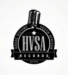 House Victimz – 1000 Walls, House Victimz, 1000 Walls, mp3, download, mp3 download, cdq, 320kbps, audiomack, dopefile, datafilehost, toxicwap, fakaza, mp3goo