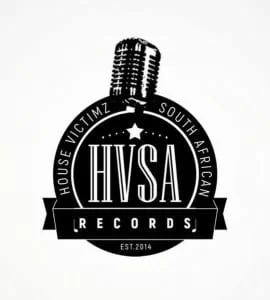 House Victimz – Apes in the Studio, House Victimz, Apes in the Studio, mp3, download, mp3 download, cdq, 320kbps, audiomack, dopefile, datafilehost, toxicwap, fakaza, mp3goo