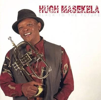 Hugh Masekela – Thanayi, Hugh Masekela, Thanayi, mp3, download, mp3 download, cdq, 320kbps, audiomack, dopefile, datafilehost, toxicwap, fakaza, mp3goo