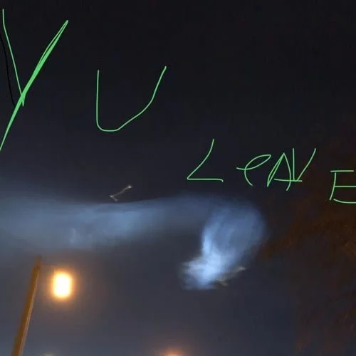 ILOVEMAKONNEN – Y U LEAVE, ILOVEMAKONNEN, Y U LEAVE, mp3, download, mp3 download, cdq, 320kbps, audiomack, dopefile, datafilehost, toxicwap, fakaza, mp3goo