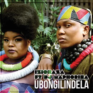 Iziqhaza – Ubongilindela Ft. DJ Maphorisa, Iziqhaza, Ubongilindela, DJ Maphorisa, mp3, download, mp3 download, cdq, 320kbps, audiomack, dopefile, datafilehost, toxicwap, fakaza, mp3goo