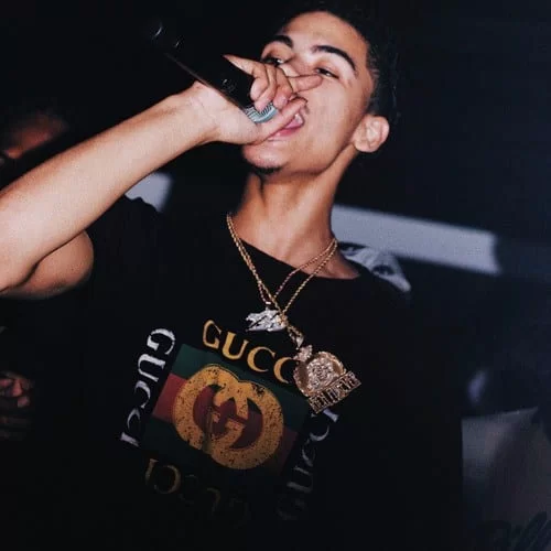 JAY CRITCH – BANDS (FEAT. RICH THE KID), JAY CRITCH, BANDS, RICH THE KID, mp3, download, mp3 download, cdq, 320kbps, audiomack, dopefile, datafilehost, toxicwap, fakaza, mp3goo