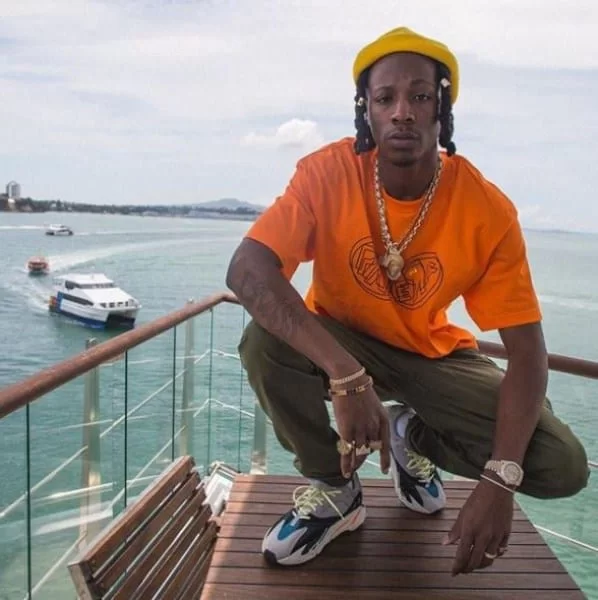 JOEY BADA$ – WHEN DOVES CRY (COVER), JOEY BADA$, WHEN DOVES CRY, COVER, mp3, download, mp3 download, cdq, 320kbps, audiomack, dopefile, datafilehost, toxicwap, fakaza, mp3goo