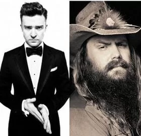 JUSTIN TIMBERLAKE FT. CHRIS STAPLETON – SAY SOMETHING [SINGLE + VIDEO], JUSTIN TIMBERLAKE, CHRIS STAPLETON, SAY SOMETHING, SINGLE, VIDEO, mp3, download, mp3 download, cdq, 320kbps, audiomack, dopefile, datafilehost, toxicwap, fakaza, mp3goo