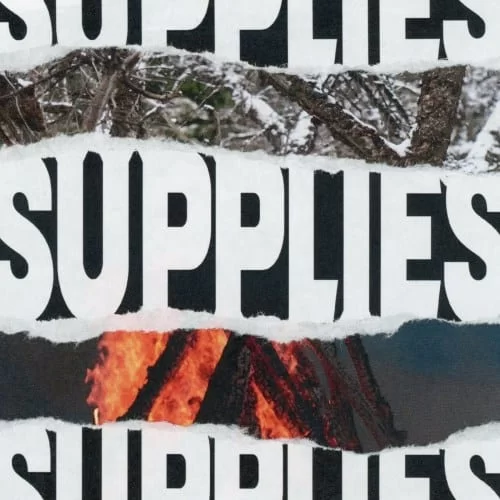JUSTIN TIMBERLAKE – SUPPLIES, JUSTIN TIMBERLAKE, SUPPLIES, mp3, download, mp3 download, cdq, 320kbps, audiomack, dopefile, datafilehost, toxicwap, fakaza, mp3goo