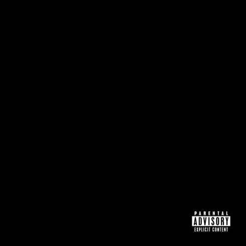 Jay Rock – Kings Dead (feat. Kendrick Lamar & Future), Jay Rock, Kings Dead, Kendrick Lamar, Future, mp3, download, mp3 download, cdq, 320kbps, audiomack, dopefile, datafilehost, toxicwap, fakaza, mp3goo