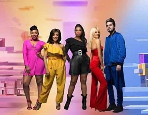 Jennifer Hudson, Pixie Lott, Luan Santana, Yemi Alade, Monali Thakur, On Top of the World, mp3, download, mp3 download, cdq, 320kbps, audiomack, dopefile, datafilehost, toxicwap, fakaza
