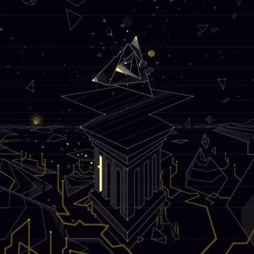 Jordan Comolli – Contrast, Jordan Comolli, Contrast, mp3, download, mp3 download, cdq, 320kbps, audiomack, dopefile, datafilehost, toxicwap, fakaza