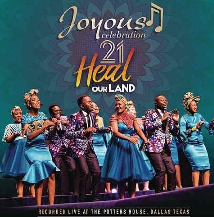 Joyous Celebration, Sihamba Ngomoya, mp3, download, datafilehost, toxicwap, fakaza, Gospel Songs, Gospel, Gospel Music, Christian Music, Christian Songs