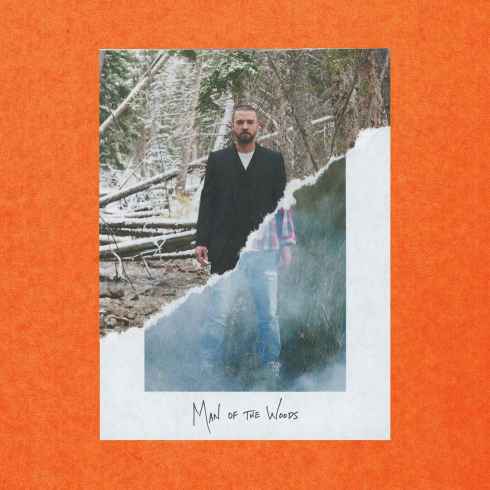 Justin Timberlake – Supplies (Snippet), Justin Timberlake, Supplies, Snippet, mp3, download, mp3 download, cdq, 320kbps, audiomack, dopefile, datafilehost, toxicwap, fakaza, mp3goo