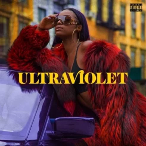 Justine Skye – Heaven, Justine Skye, Heaven, mp3, download, mp3 download, cdq, 320kbps, audiomack, dopefile, datafilehost, toxicwap, fakaza, mp3goo