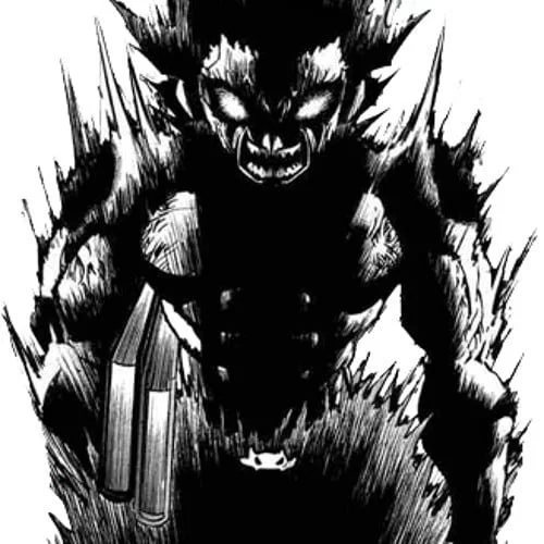 KILLY – Beautiful 00, KILLY, Beautiful 00, mp3, download, mp3 download, cdq, 320kbps, audiomack, dopefile, datafilehost, toxicwap, fakaza