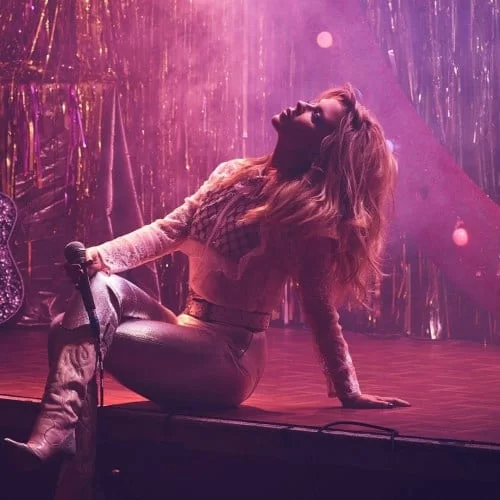 KYLIE MINOGUE, GOLDEN, LEAKED ALBUM, mp3, download, mp3 download, cdq, 320kbps, audiomack, dopefile, datafilehost, toxicwap, fakaza, mp3goo, zip, alac, zippy, album, descarger, gratis, telecharger, baixer