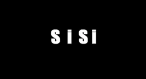 Kid X – Sisi Ft. Nveigh & Maggz (Snippet), Kid X, Sisi, Nveigh, Maggz, Snippet , mp3, download, mp3 download, cdq, 320kbps, audiomack, dopefile, datafilehost, toxicwap, fakaza, mp3goo
