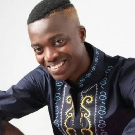 King Monada – Karata Ft. Thulasizwe & Josta, King Monada, Karata, Thulasizwe, Josta, mp3, download, mp3 download, cdq, 320kbps, audiomack, dopefile, datafilehost, toxicwap, fakaza, mp3goo