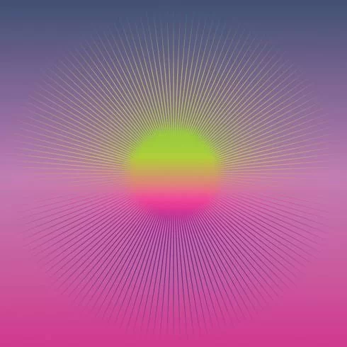 Kunzite – VAPORS, Kunzite, VAPORS, mp3, download, mp3 download, cdq, 320kbps, audiomack, dopefile, datafilehost, toxicwap, fakaza, mp3goo