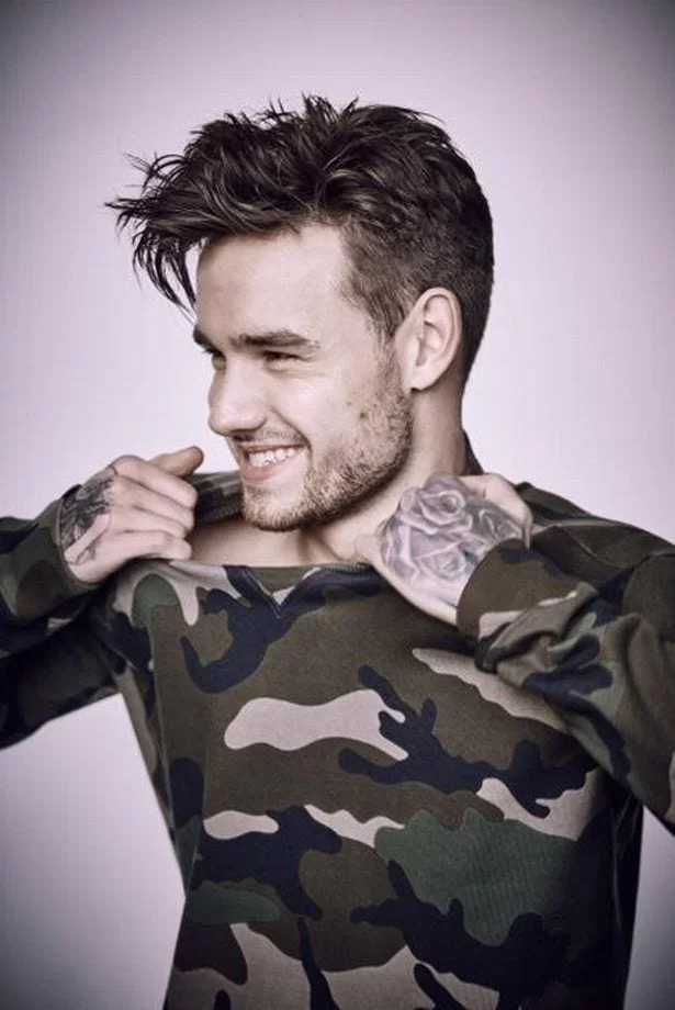 LIAM PAYNE – KIND OF BEAUTIFUL, LIAM PAYNE, KIND OF BEAUTIFUL, mp3, download, mp3 download, cdq, 320kbps, audiomack, dopefile, datafilehost, toxicwap, fakaza, mp3goo