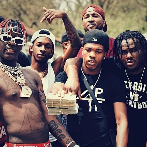 LIL BABY – CHECK ON ME, LIL BABY, CHECK ON ME, mp3, download, mp3 download, cdq, 320kbps, audiomack, dopefile, datafilehost, toxicwap, fakaza, mp3goo