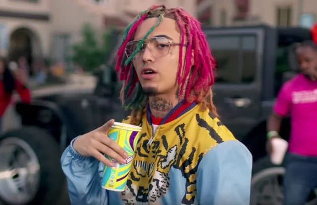 LIL PUMP – TRAP JUMPIN (FEAT. JUICY J), LIL PUMP, TRAP JUMPIN, JUICY J, mp3, download, mp3 download, cdq, 320kbps, audiomack, dopefile, datafilehost, toxicwap, fakaza, mp3goo