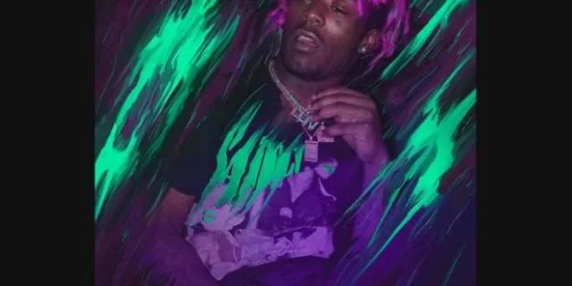 LIL UZI VERT – 200 MY DASH [NOTAGS], LIL UZI VERT, 200 MY DASH, mp3, download, mp3 download, cdq, 320kbps, audiomack, dopefile, datafilehost, toxicwap, fakaza, mp3goo
