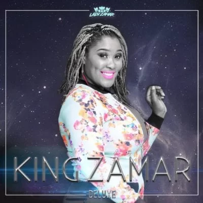 Lady Zamar – El’Diego [Song Lyrics], Lady Zamar, El’Diego, Song Lyrics, Song, Lyrics, mp3, download, mp3 download, cdq, 320kbps, audiomack, dopefile, datafilehost, toxicwap, fakaza, mp3goo