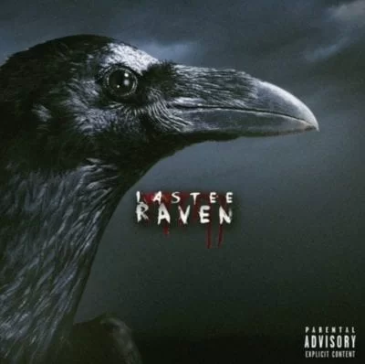 Lastee – Raven, Lastee, Raven, mp3, download, mp3 download, cdq, 320kbps, audiomack, dopefile, datafilehost, toxicwap, fakaza, mp3goo