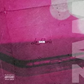 Le Paris – 3AM, Le Paris, 3AM, mp3, download, mp3 download, cdq, 320kbps, audiomack, dopefile, datafilehost, toxicwap, fakaza, mp3goo