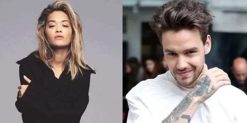 Liam Payne & Rita Ora – For You (Fifty Shades Freed Soundtrack), Liam Payne, Rita Ora, For Yo u,Fifty Shades, Freed, Soundtrack, mp3, download, mp3 download, cdq, 320kbps, audiomack, dopefile, datafilehost, toxicwap, fakaza