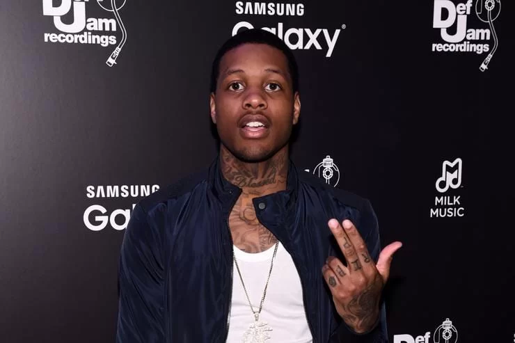 Lil Durk – Dead Niggas, Lil Durk, Dead Niggas, mp3, download, mp3 download, cdq, 320kbps, audiomack, dopefile, datafilehost, toxicwap, fakaza