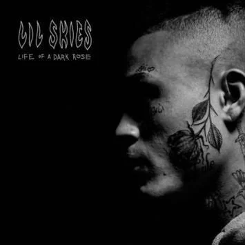 Lil Skies – The Clique, Lil Skies, The Clique, mp3, download, mp3 download, cdq, 320kbps, audiomack, dopefile, datafilehost, toxicwap, fakaza
