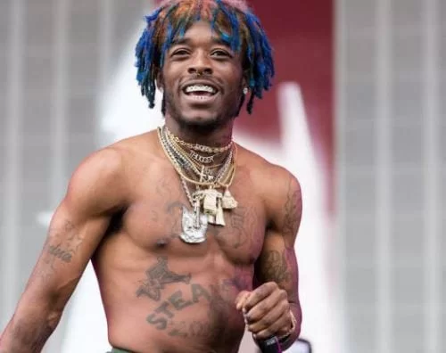 Lil Uzi Vert TM88 & Southside – Mood, Lil Uzi Vert, TM88, Southside, Mood, mp3, download, mp3 download, cdq, 320kbps, audiomack, dopefile, datafilehost, toxicwap, fakaza