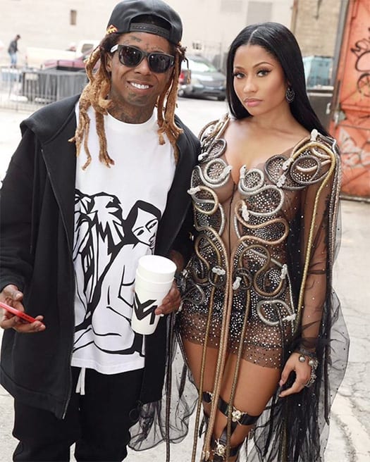 Lil Wayne – 5 Star Ft Nicki Minaj , Lil Wayne, 5 Star, Nicki Minaj , mp3, download, mp3 download, cdq, 320kbps, audiomack, dopefile, datafilehost, toxicwap, fakaza