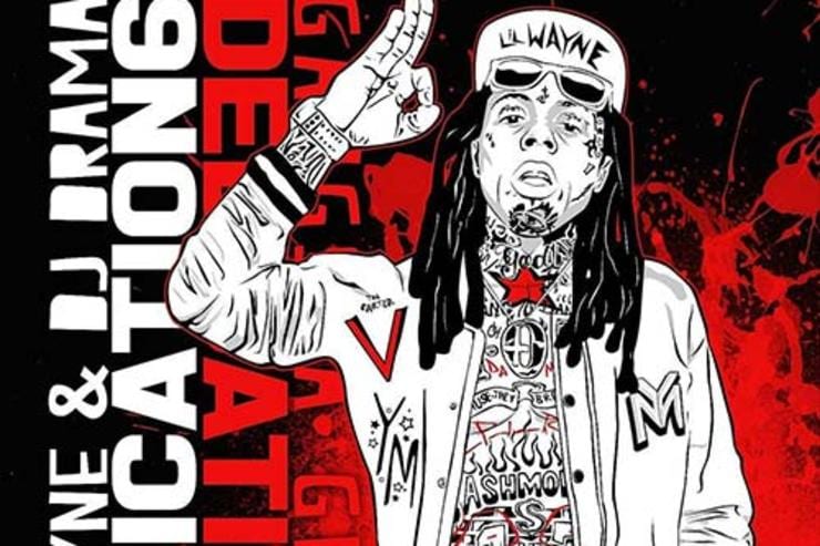Lil Wayne – Let Em All In Ft Cory Gunz & Euro, Lil Wayne, Let Em All In, Cory Gunz, Euro, mp3, download, mp3 download, cdq, 320kbps, audiomack, dopefile, datafilehost, toxicwap, fakaza