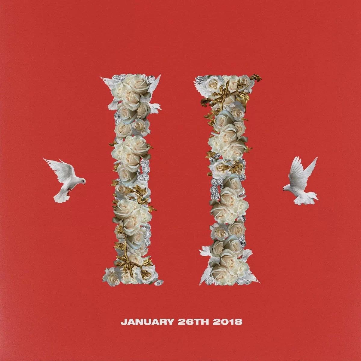 MIGOS - CULTURE 2 [LEAKED ZIPPY ALBUM], MIGOS, CULTURE 2 ,LEAKED, ZIPPY, ALBUM, download, cdq, 320kbps, audiomack, dopefile, datafilehost, toxicwap, fakaza, mp3goo, zip, alac, zippy, album, descarger, gratis, telecharger, baixer, EP, rar, torrent