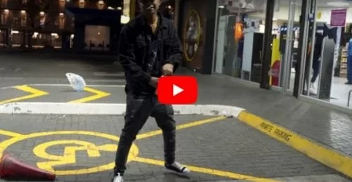 MashBeatz – Not My Friends Ft. A-Reece [VIDEO], MashBeatz, Not My Friends, A-Reece, VIDEO, mp3, download, mp3 download, cdq, 320kbps, audiomack, dopefile, datafilehost, toxicwap, fakaza