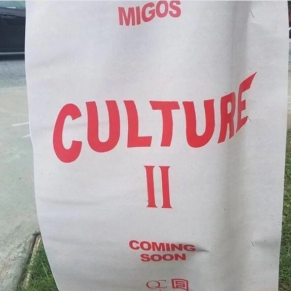 Migos - LAMBO, Migos, LAMBO, mp3, download, mp3 download, cdq, 320kbps, audiomack, dopefile, datafilehost, toxicwap, fakaza, mp3goo