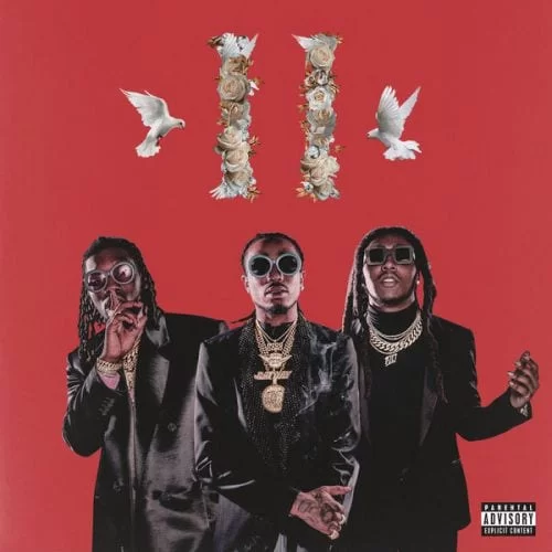 Migos – Versace Remix Feat. Drake, Migos, Versace Remix, Drake, mp3, download, mp3 download, cdq, 320kbps, audiomack, dopefile, datafilehost, toxicwap, fakaza, mp3goo