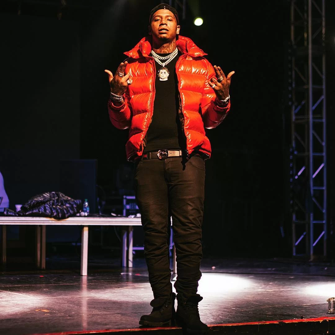 MoneyBagg Yo – Silverware Remix Ft. T.I., MoneyBagg Yo, Silverware Remix, T.I., mp3, download, mp3 download, cdq, 320kbps, audiomack, dopefile, datafilehost, toxicwap, fakaza