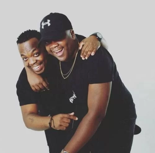 Mr Luu & MSK – Tears of Joy, Mr Luu, MSK, Tears of Joy, mp3, download, mp3 download, cdq, 320kbps, audiomack, dopefile, datafilehost, toxicwap, fakaza, mp3goo