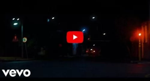 Ms Cosmo – Ay Baby Ft. Rouge Moozlie & Sho Madjozi [VIDEO], Ms Cosmo, Ay Baby, Rouge, Moozlie, Sho Madjozi, VIDEO, mp3, download, mp3 download, cdq, 320kbps, audiomack, dopefile, datafilehost, toxicwap, fakaza