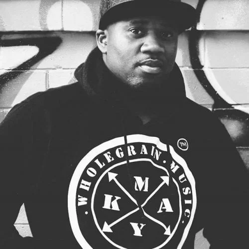 Myazisto – Respect (Original Mix), Myazisto, Respect ,Original Mix, mp3, download, mp3 download, cdq, 320kbps, audiomack, dopefile, datafilehost, toxicwap, fakaza, mp3goo