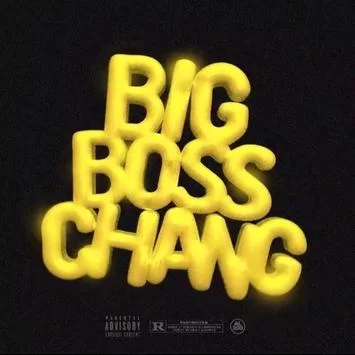 Nef The Pharaoh & Nef The Pharoah – Big Boss Chang, Nef The Pharaoh, Nef The Pharoah, Big Boss Chang, mp3, download, mp3 download, cdq, 320kbps, audiomack, dopefile, datafilehost, toxicwap, fakaza